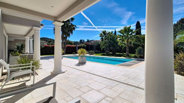 Image No.7-3 Bed House for sale