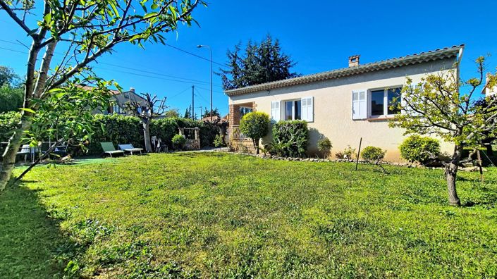 Image No.6-2 Bed House for sale