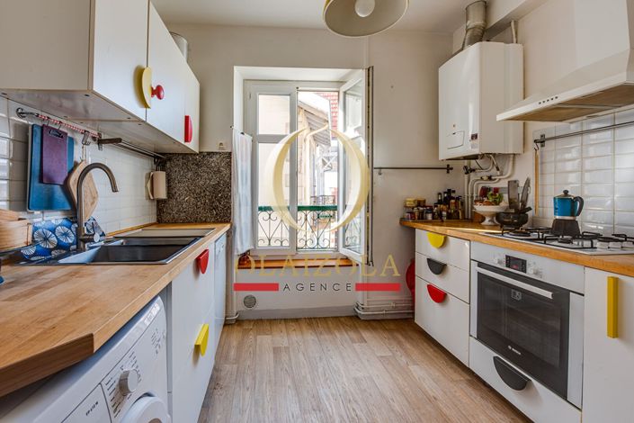 Image No.7-2 Bed Apartment for sale