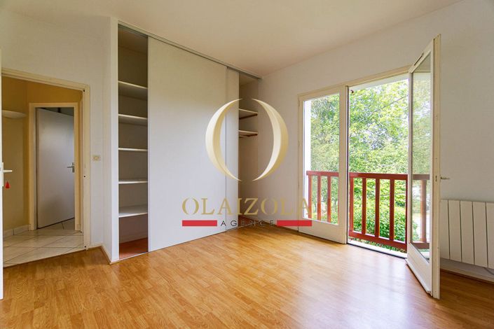 Image No.13-3 Bed House for sale