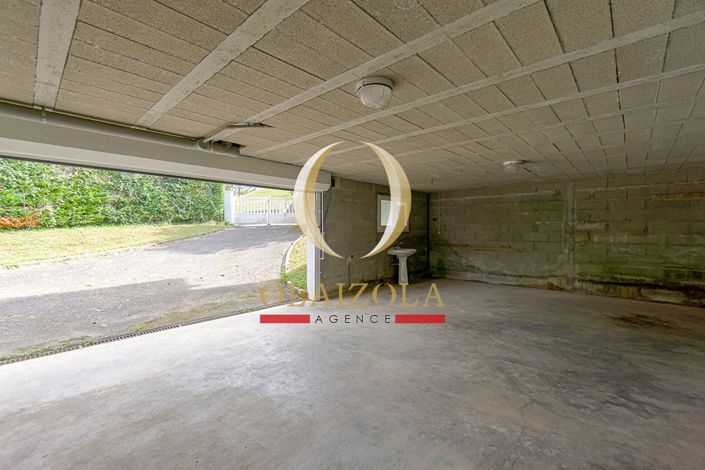 Image No.18-3 Bed House for sale