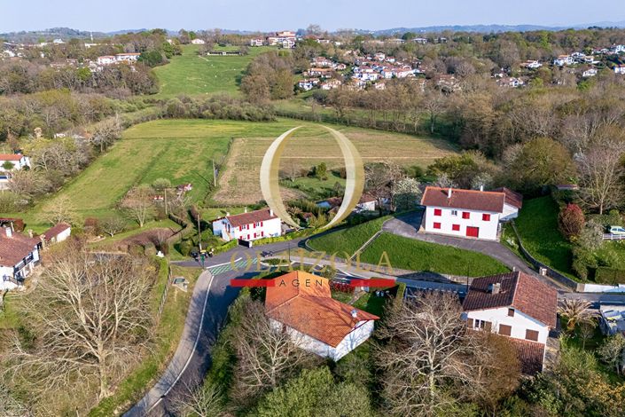 Image No.2-3 Bed House for sale