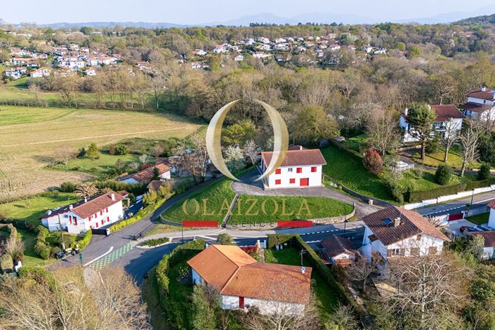 Image No.3-3 Bed House for sale