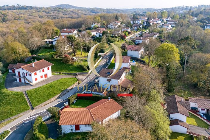 Image No.4-3 Bed House for sale