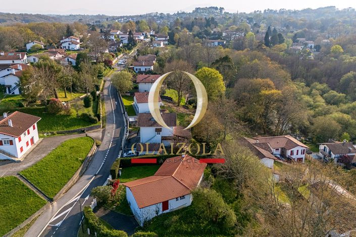 Image No.5-3 Bed House for sale