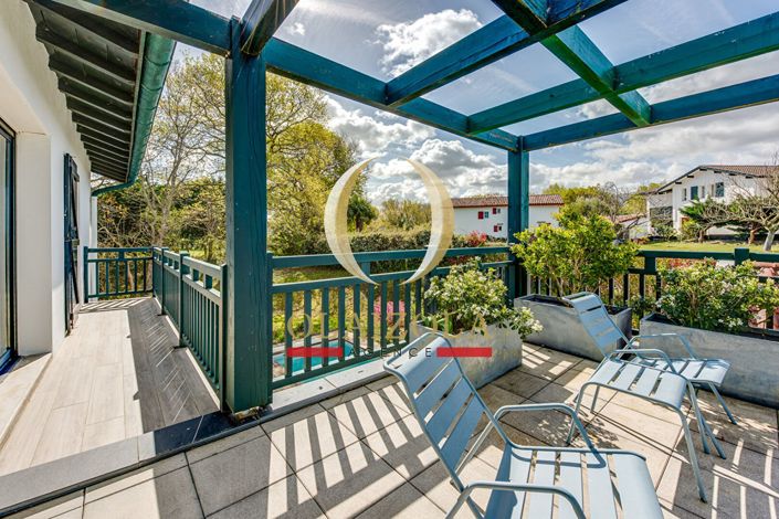 Image No.14-5 Bed House for sale