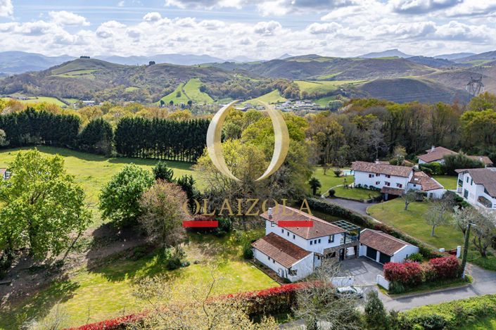 Image No.15-5 Bed House for sale