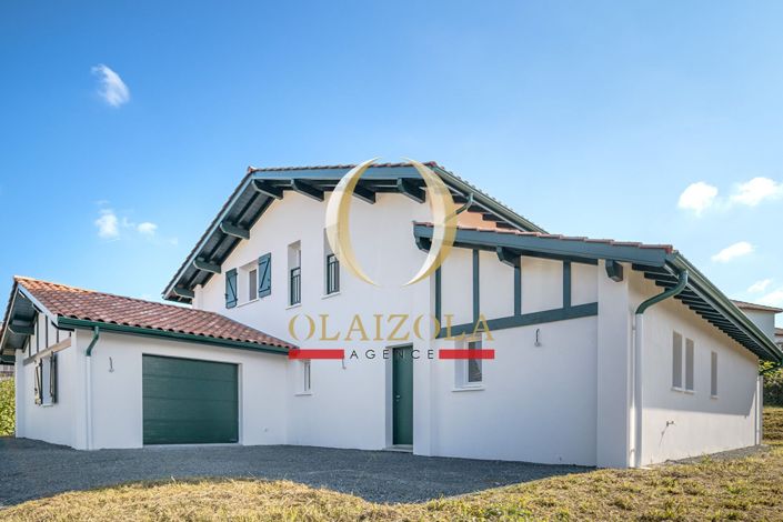 Image No.7-4 Bed House for sale