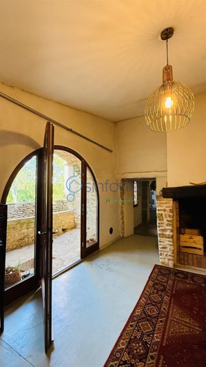 Image No.14-Maison de 5 chambres à vendre à Deaux