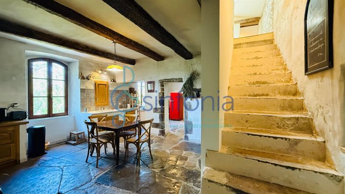 Image No.14-5 Bed House for sale