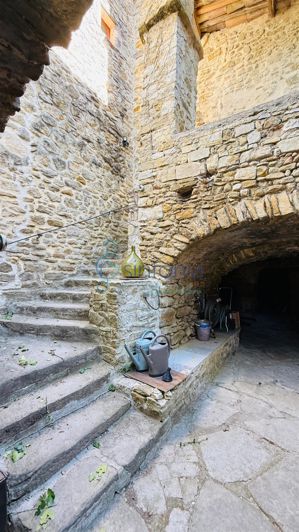 Image No.17-Maison de 5 chambres à vendre à Deaux