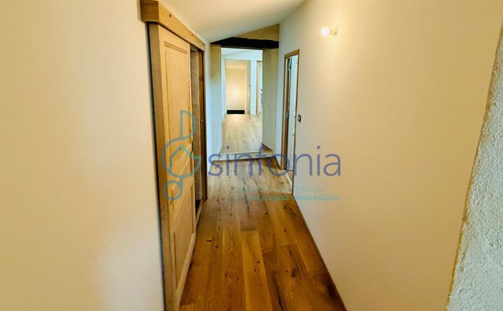 Image No.19-Maison de 5 chambres à vendre à Deaux