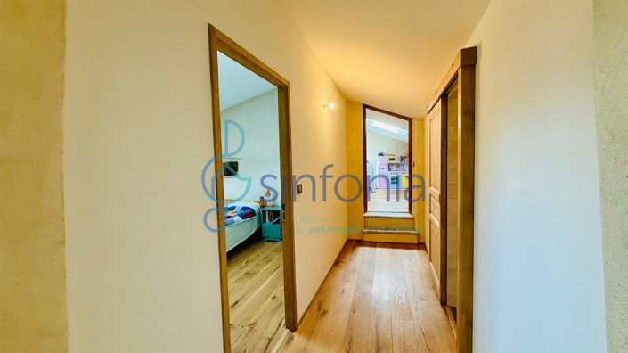 Image No.24-Maison de 5 chambres à vendre à Deaux