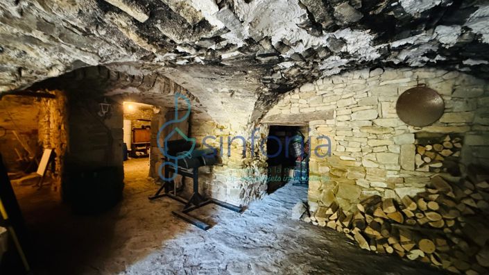 Image No.27-Maison de 5 chambres à vendre à Deaux