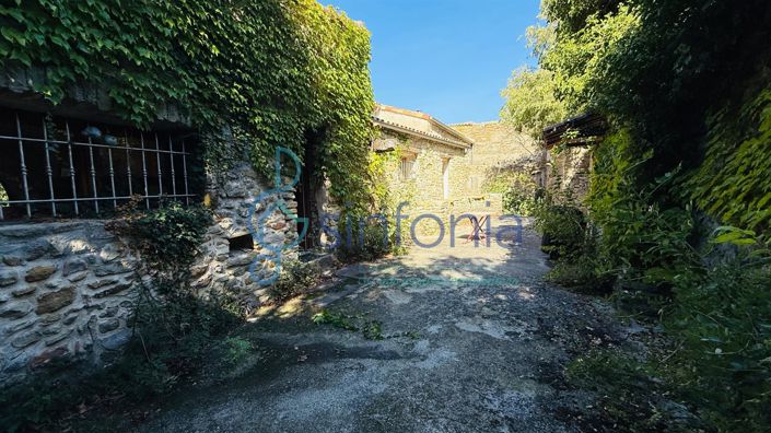 Image No.28-Maison de 5 chambres à vendre à Deaux