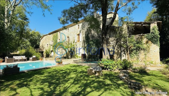 Image No.5-5 Bed House for sale