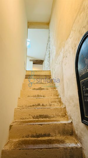 Image No.8-Maison de 5 chambres à vendre à Deaux