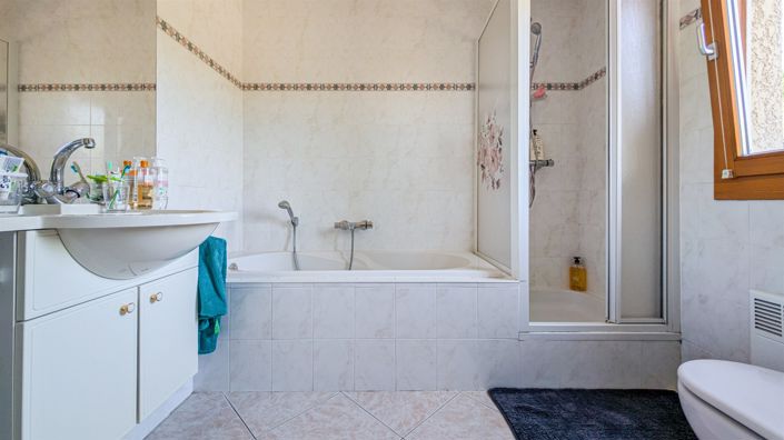 Image No.9-Maison de 3 chambres à vendre à Lombez