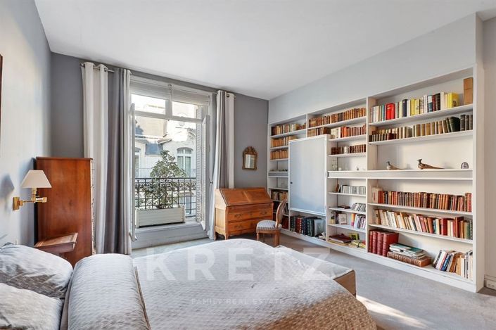 Image No.11-3 Bed Apartment for sale