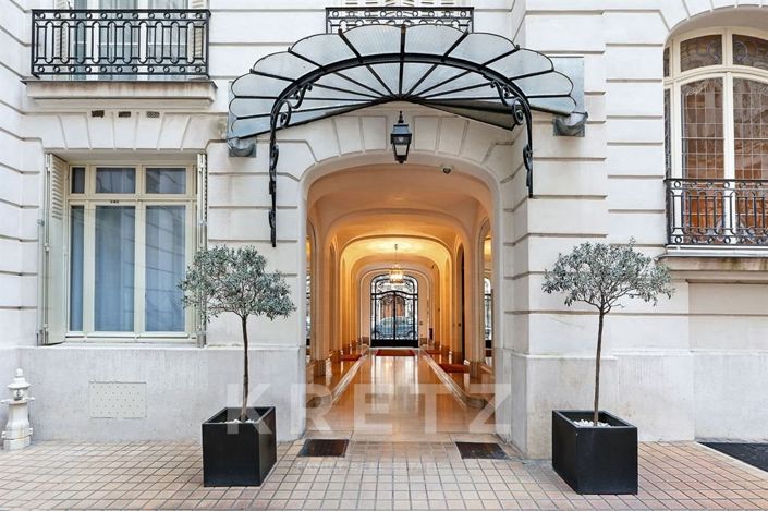 Image No.14-3 Bed Apartment for sale