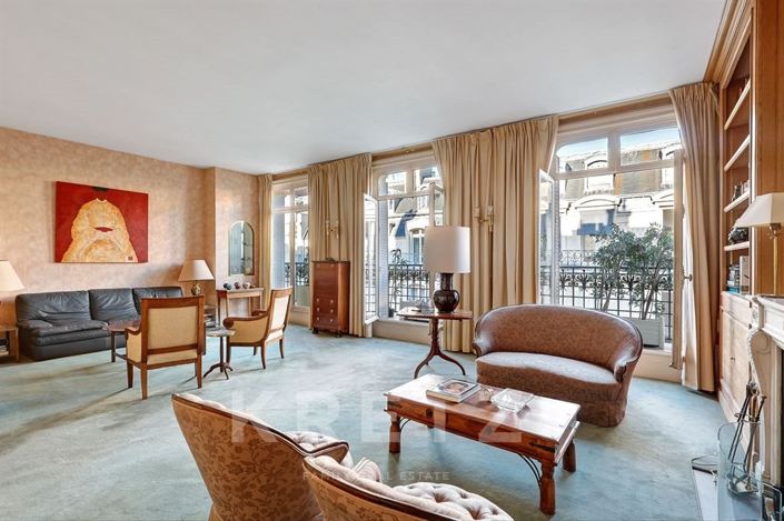 Image No.2-3 Bed Apartment for sale