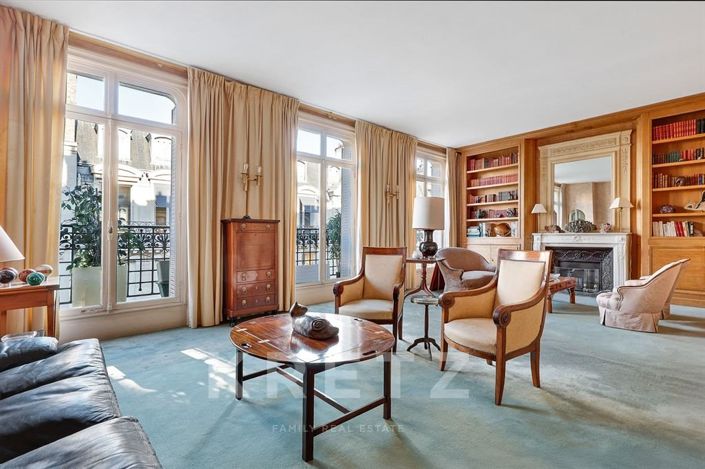 Image No.3-3 Bed Apartment for sale