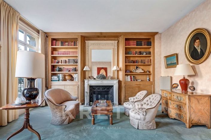 Image No.4-3 Bed Apartment for sale