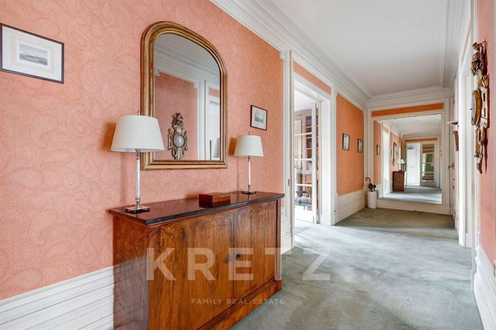 Image No.5-3 Bed Apartment for sale