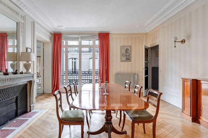 Image No.6-3 Bed Apartment for sale