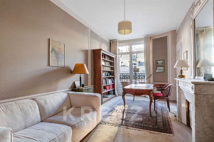 Image No.8-3 Bed Apartment for sale