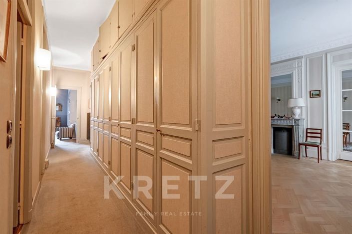 Image No.9-3 Bed Apartment for sale