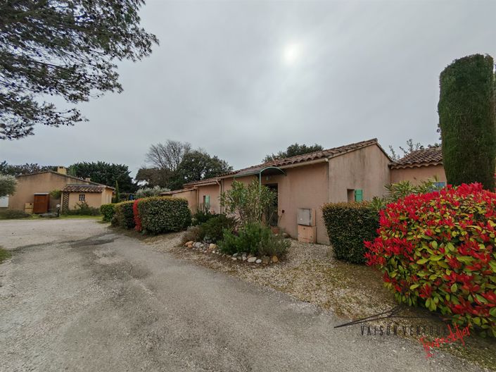 Image No.11-1 Bed House for sale