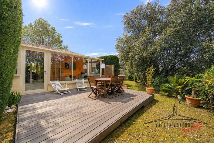 Image No.2-1 Bed House for sale