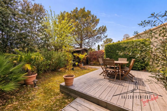 Image No.3-1 Bed House for sale