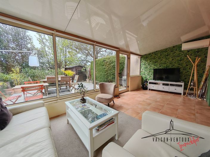 Image No.4-1 Bed House for sale