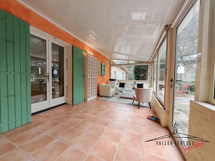 Image No.5-1 Bed House for sale