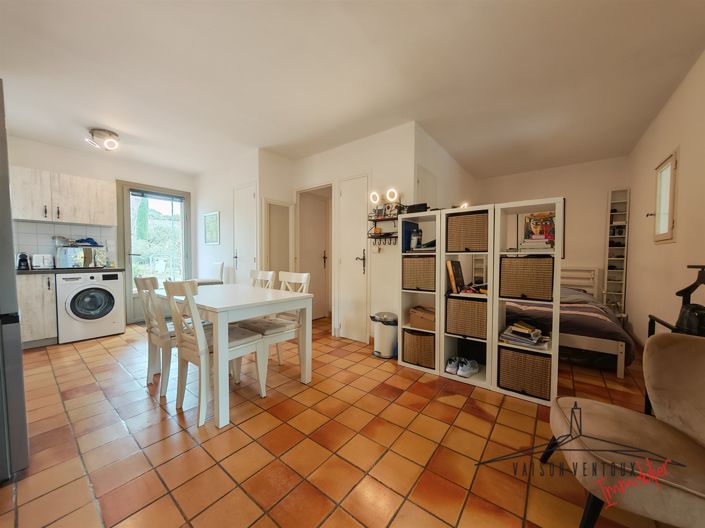 Image No.6-1 Bed House for sale