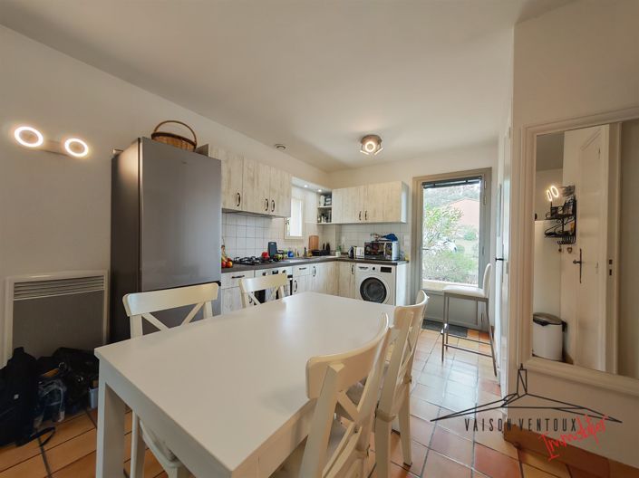 Image No.7-1 Bed House for sale