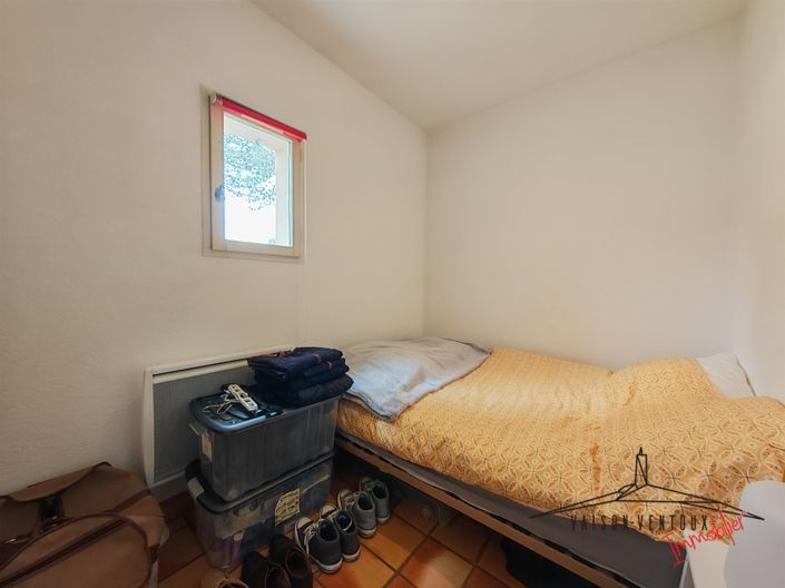 Image No.8-1 Bed House for sale