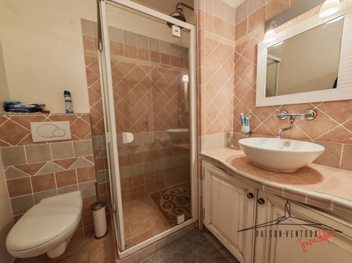 Image No.9-1 Bed House for sale