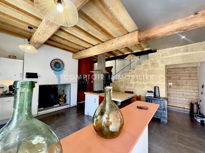 Image No.10-4 Bed House for sale