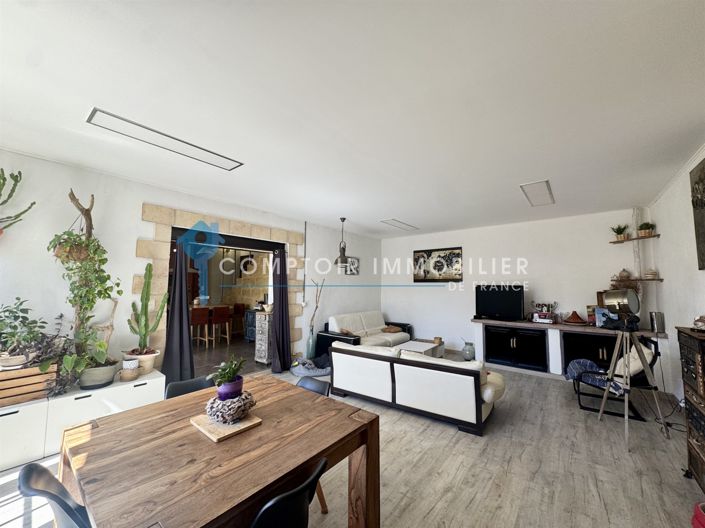 Image No.10-4 Bed House for sale