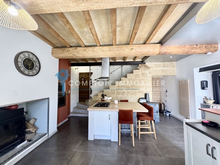 Image No.12-4 Bed House for sale