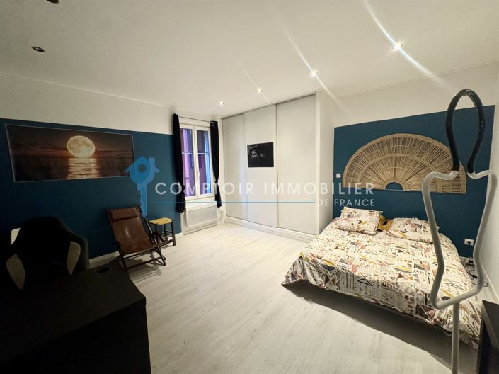 Image No.13-4 Bed House for sale