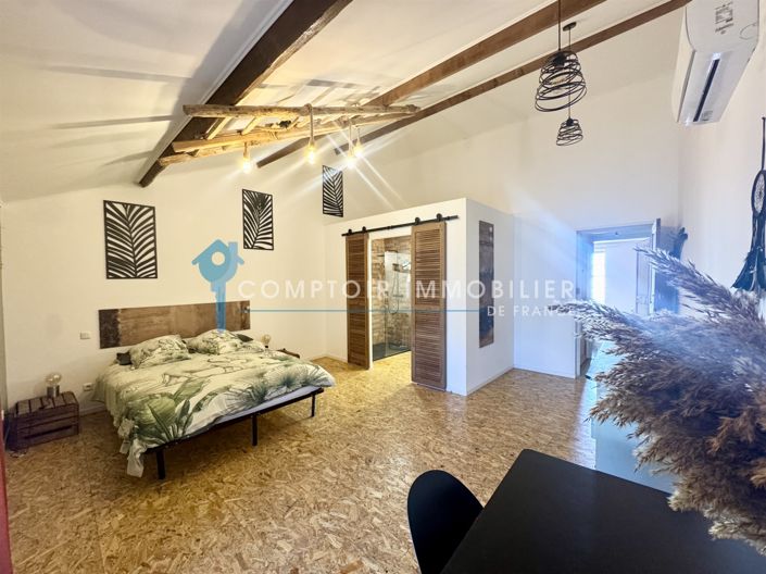 Image No.14-4 Bed House for sale