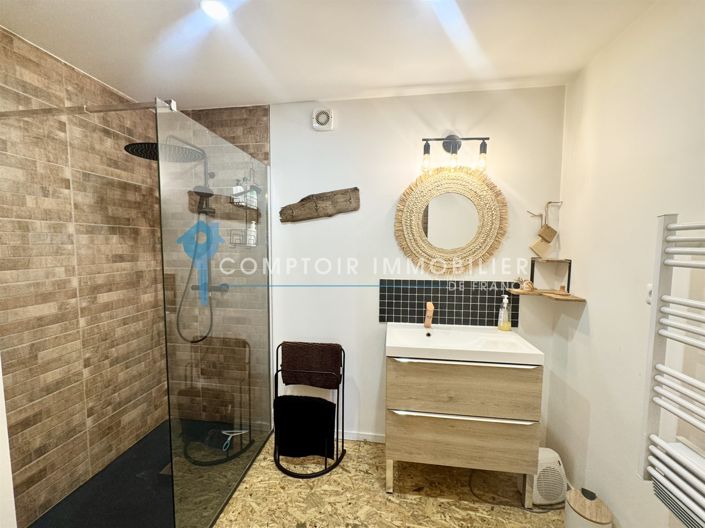 Image No.15-4 Bed House for sale