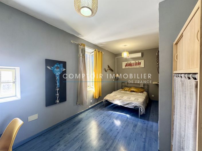 Image No.16-4 Bed House for sale