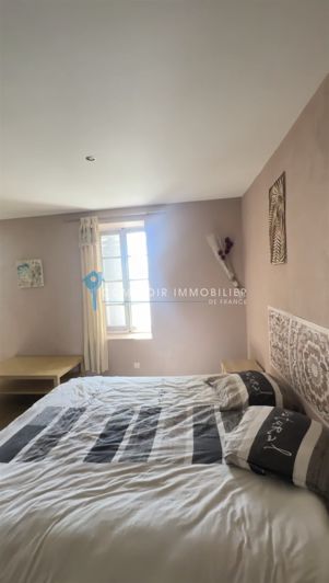 Image No.17-4 Bed House for sale