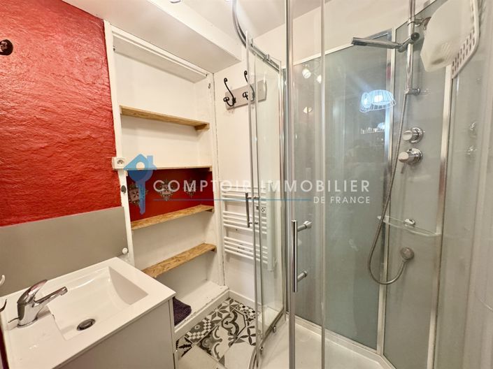 Image No.19-4 Bed House for sale