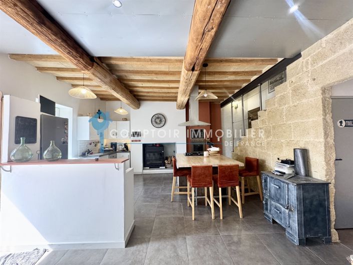 Image No.2-4 Bed House for sale